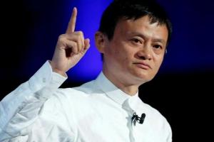 馬云王思聰拋棄iPhone改用國產手機 背后原因是什么？