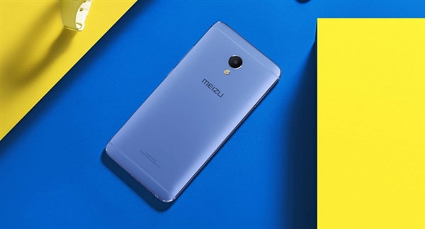 Helio P10賣1699元？魅藍(lán)E2售價(jià)曝光