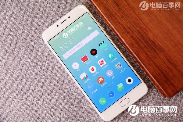 魅藍E2和魅藍X哪個好？魅藍E2與魅藍X區(qū)別對比