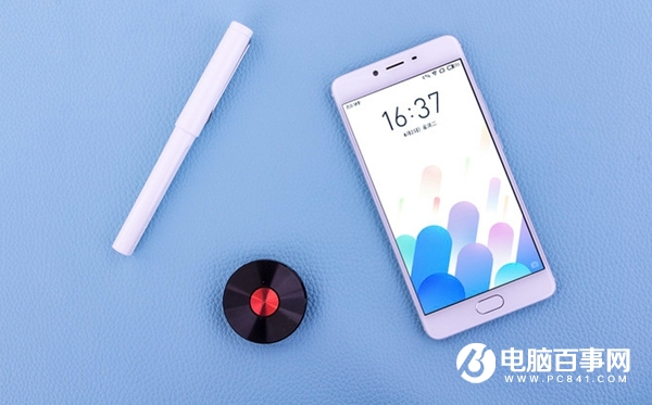 魅藍E2和小米5c哪個好？魅藍E2對比小米5c評測