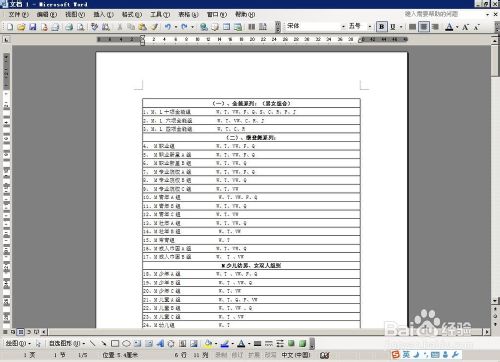 word表格邊框設(shè)置word表格邊框怎么去掉不打??？