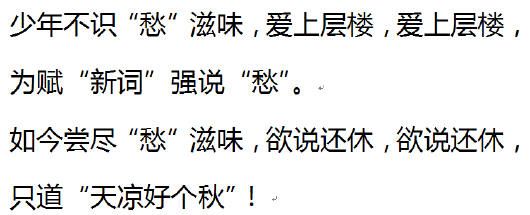 WPS中實現(xiàn)文檔特定字符的字體替換