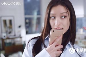 vivo X9s與榮耀9區(qū)別對(duì)比 vivo X9s和榮耀9哪個(gè)好？