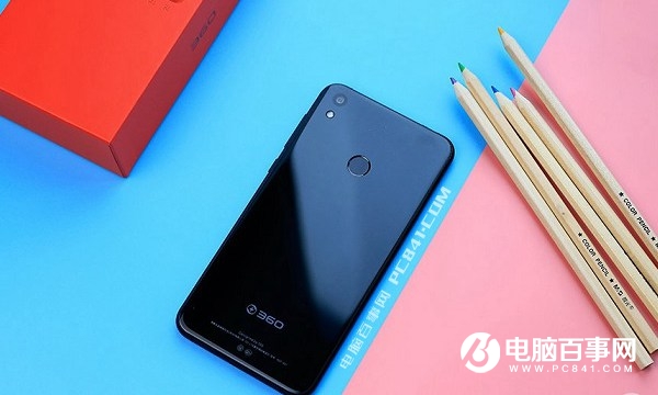 國產(chǎn)千元手機哪個好？6款便宜又好的手機推薦
