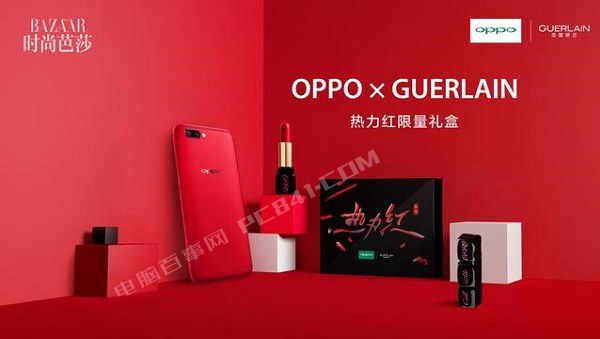 vivo X9s和OPPO R11哪個好看？外觀顏值對比