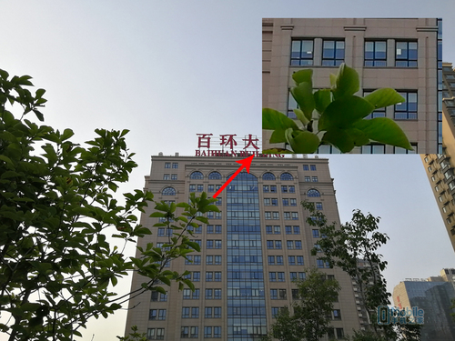 一加5和榮耀9對比評測：實用性再戰(zhàn)顏值 相差300元怎么選？