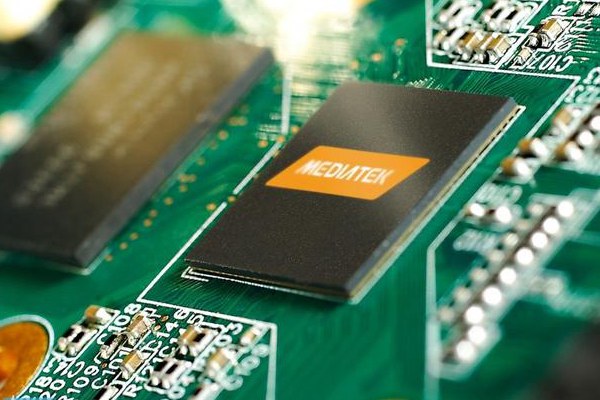 聯(lián)發(fā)科下一代處理器將會首度減核 Helio P40將采用六核設計