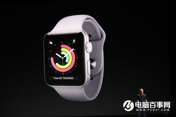 2017蘋果秋季新品發(fā)布會(huì)圖文直播回顧 iPhone X發(fā)布會(huì)直播