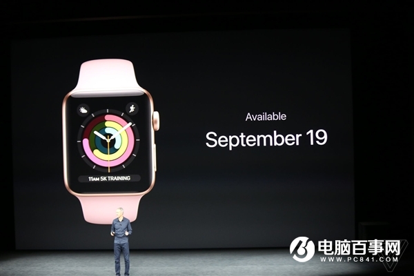 2017蘋果秋季新品發(fā)布會(huì)圖文直播回顧 iPhone X發(fā)布會(huì)直播