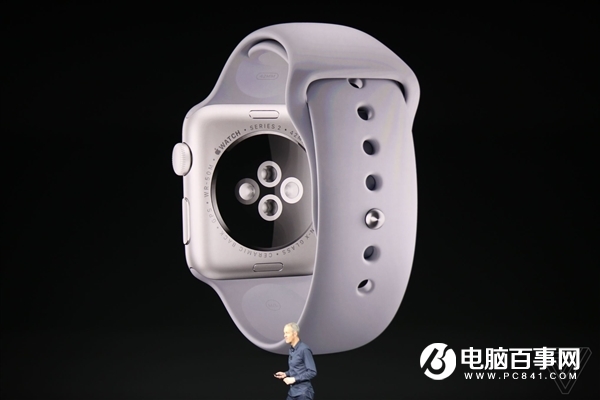 2017蘋果秋季新品發(fā)布會(huì)圖文直播回顧 iPhone X發(fā)布會(huì)直播