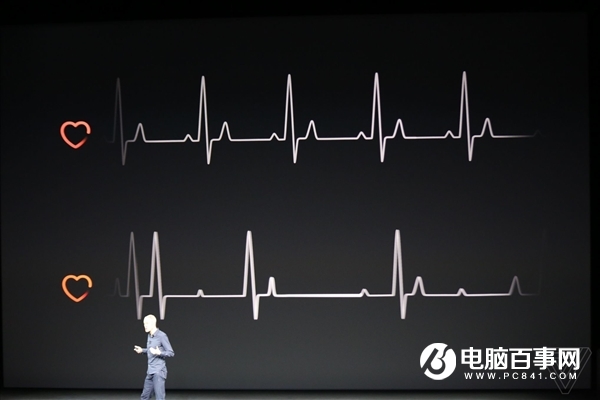 2017蘋果秋季新品發(fā)布會(huì)圖文直播回顧 iPhone X發(fā)布會(huì)直播