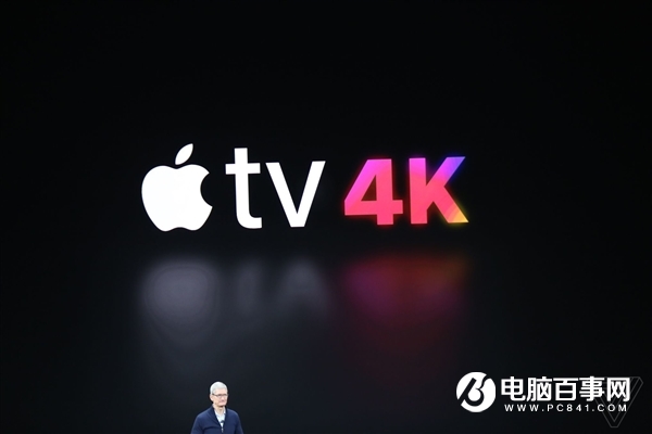 2017蘋果秋季新品發(fā)布會(huì)圖文直播回顧 iPhone X發(fā)布會(huì)直播