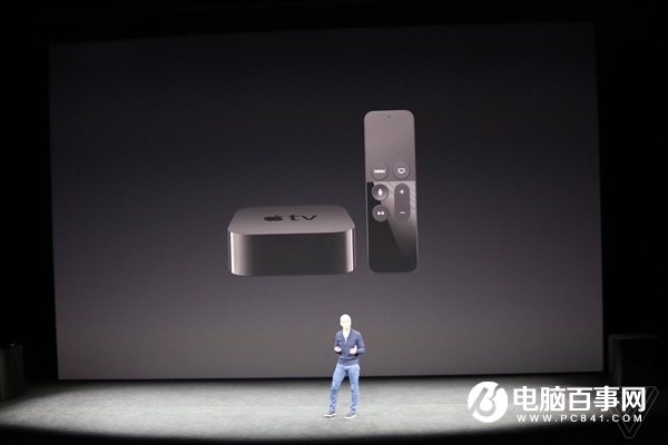 2017蘋果秋季新品發(fā)布會(huì)圖文直播回顧 iPhone X發(fā)布會(huì)直播