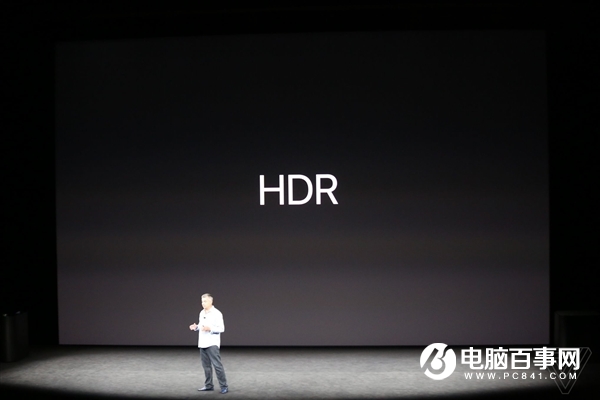 2017蘋果秋季新品發(fā)布會(huì)圖文直播回顧 iPhone X發(fā)布會(huì)直播