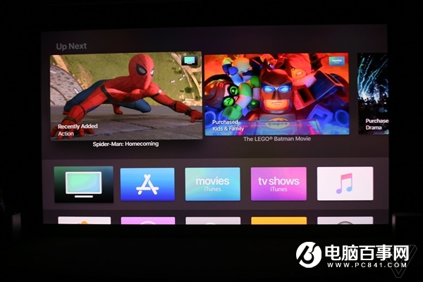 2017蘋果秋季新品發(fā)布會(huì)圖文直播回顧 iPhone X發(fā)布會(huì)直播