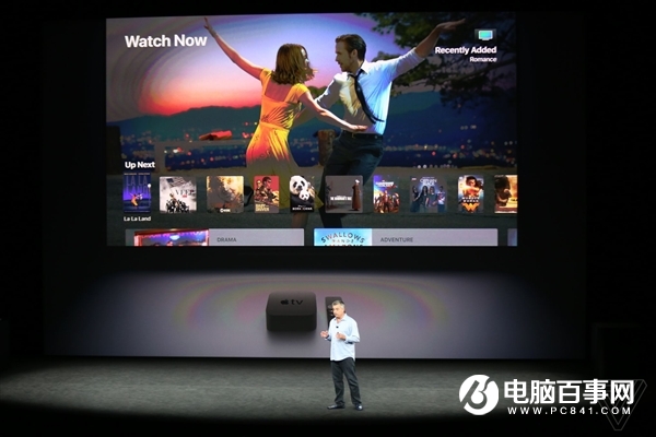 2017蘋果秋季新品發(fā)布會(huì)圖文直播回顧 iPhone X發(fā)布會(huì)直播