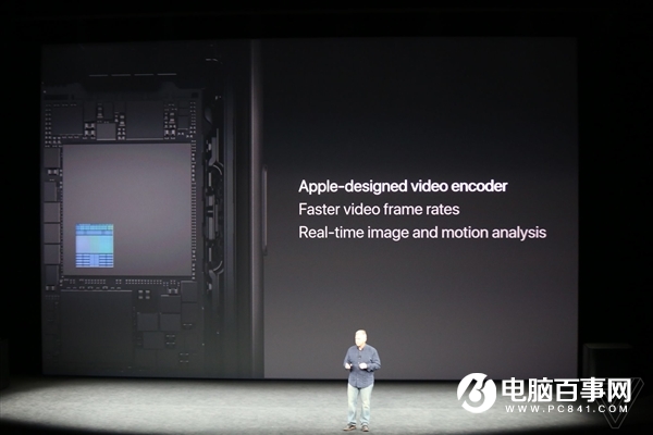 2017蘋(píng)果秋季新品發(fā)布會(huì)圖文直播回顧 iPhone X發(fā)布會(huì)直播