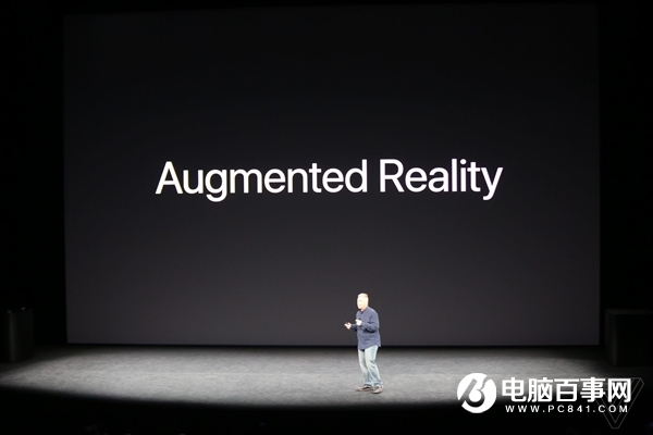 2017蘋(píng)果秋季新品發(fā)布會(huì)圖文直播回顧 iPhone X發(fā)布會(huì)直播