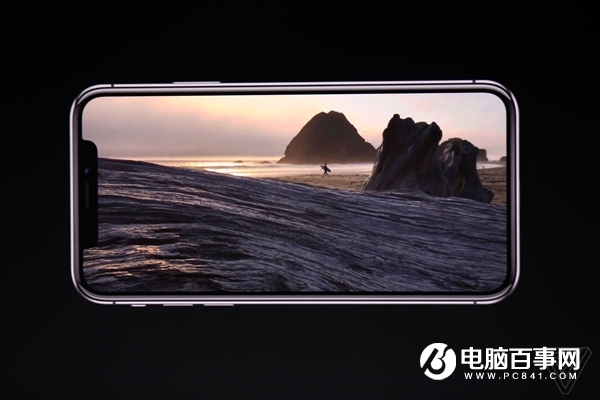 2017蘋果秋季新品發(fā)布會圖文直播回顧 iPhone X發(fā)布會直播