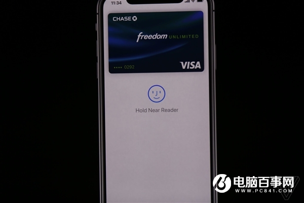 2017蘋果秋季新品發(fā)布會圖文直播回顧 iPhone X發(fā)布會直播