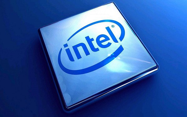 Intel處理器帶K不帶K有什么區別？