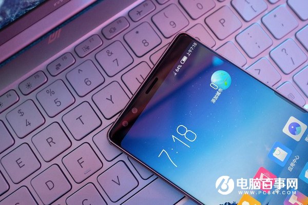 努比亞Z17S和小米MIX2哪個(gè)好？詳解小米MIX2努比亞Z17S區(qū)別