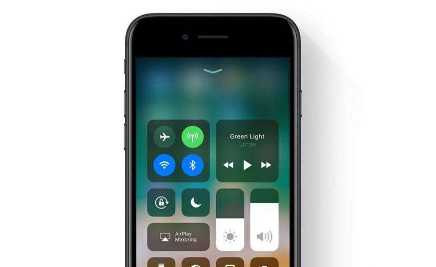 沒用過這6個iOS 11實用新功能 ，iOS 11白升級了！