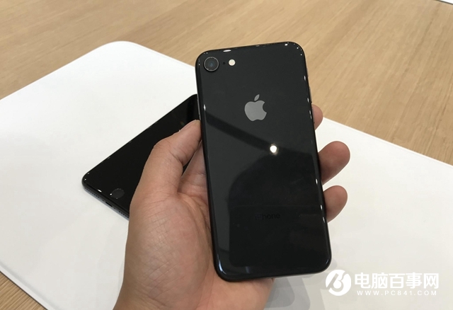 最近買什么手機好？2017最新值得買的熱門手機推薦