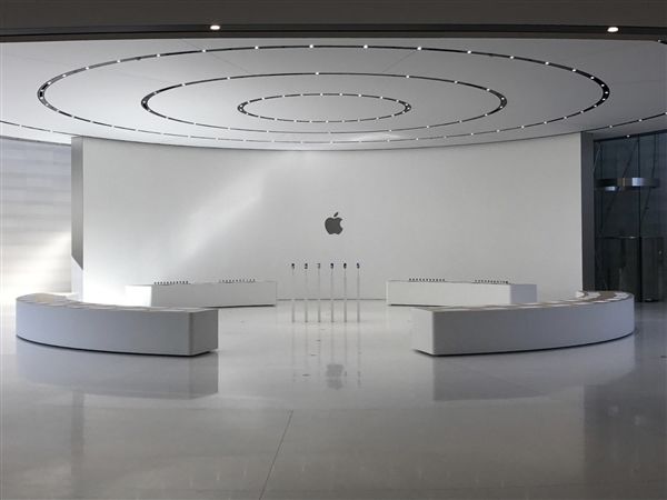 蘋果宣布重磅新品HomePod智能音箱上市推遲！