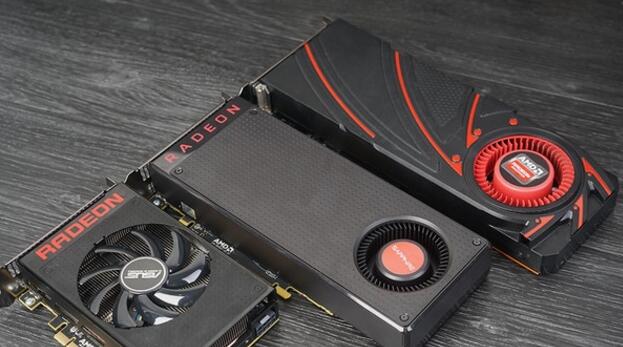GTX1060 3G與RX480區(qū)別對比 GTX1060 3G和RX480哪個(gè)好?