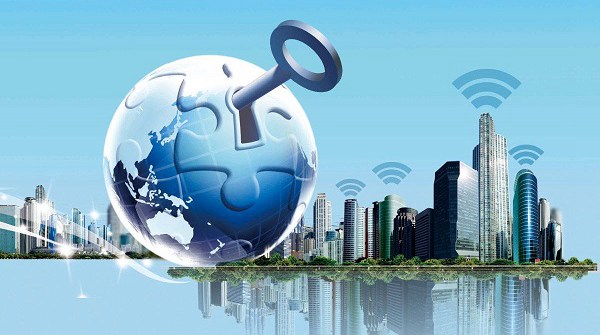 提升WiFi速度的小竅門 WiFi速度慢是什么原因？