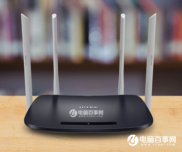 TP-Link TL-WDR6300路由器設置教程 TL-WDR6300怎么設置？