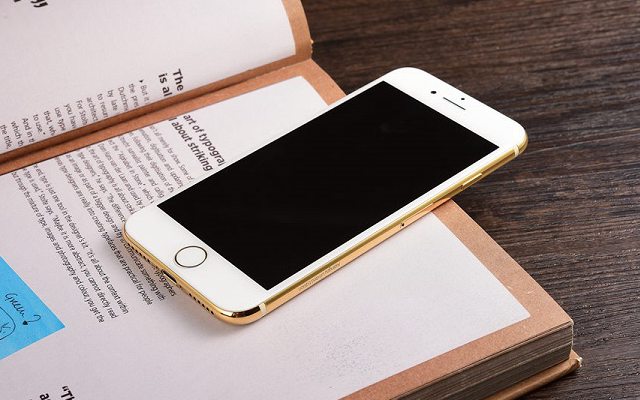 蘋果iPhone7無服務免費解決辦法 iPhone7無服務怎么辦？
