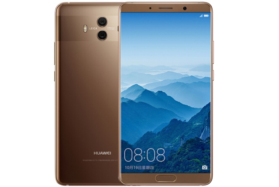 華為Mate10超級省電開啟教程 Mate10超級省電怎么開啟？