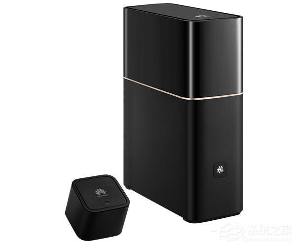 華為路由器Q1的無線網絡設置方法 華為榮耀路由器怎么設置？