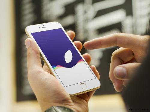iPhone忘記訪(fǎng)問(wèn)限制密碼的解決辦法 密碼忘記了怎么辦？