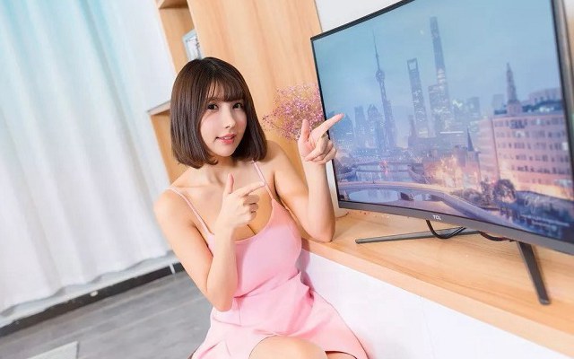 電腦顯示器參數(shù)詳解 看完秒懂！ 顯示器參數(shù)怎么看？