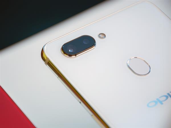 OPPO R15值不值得買？ 這篇文章告訴你