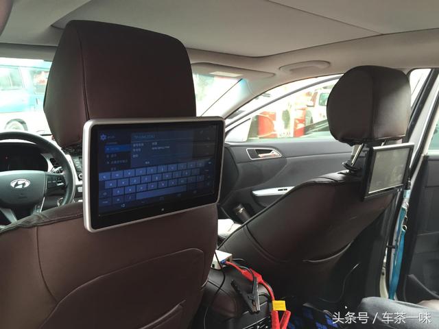 20年經驗的汽車銷售經理告訴你買車選高配還是低配？