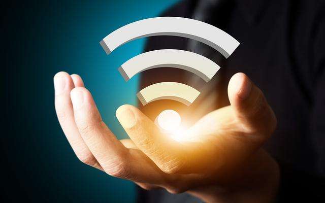 路由器正確擺放小技巧 家里的Wi-Fi 越用越慢？