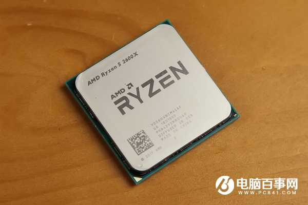 AMD銳龍5 2600X主板推薦 R5-2600X配什么主板？