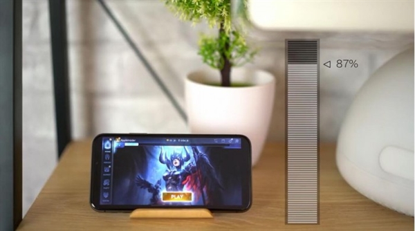 續(xù)航誰更強(qiáng)？三星S9+、iPhone X電池續(xù)航對比