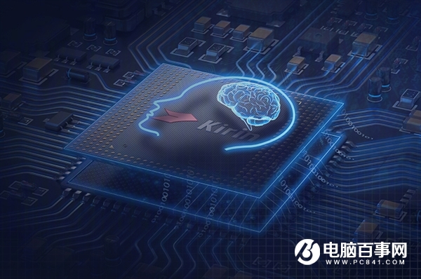 榮耀10今天正式發(fā)布：搭載麒麟970 2699元買不？
