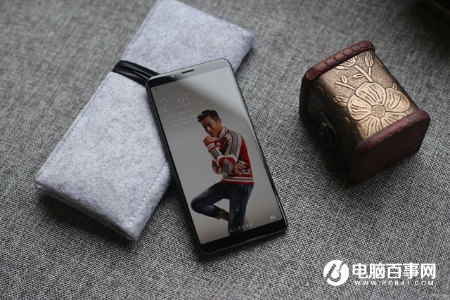 努比亞Z18mini值得買嗎？努比亞Z18mini評測