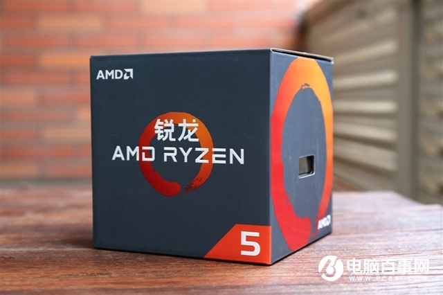 R5-2600X對比i5-8600K評測 R5 2600X和i5 8600K哪個好？
