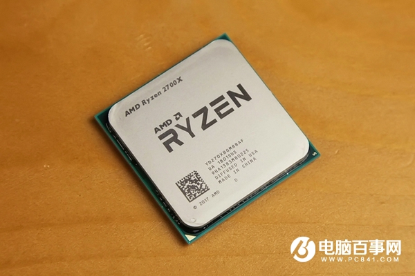 AMD銳龍7 2700X主板推薦 R7-2700X配什么主板比較好？