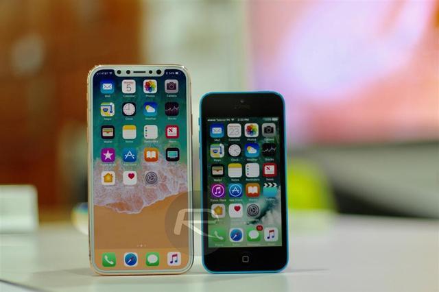 提升續(xù)航 iPhone省電優(yōu)化技巧 蘋(píng)果手機(jī)耗電太快怎么辦？