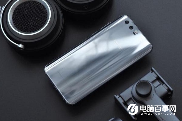 3個(gè)榮耀9隱藏功能 你知道幾個(gè)？