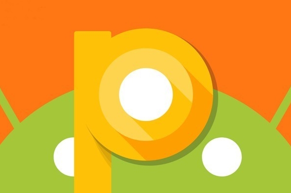谷歌Android P發布：十年最大革新 整合人工智能技術！