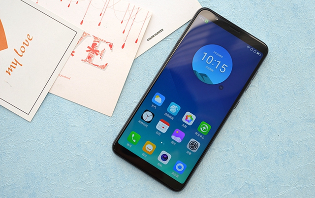 360 N7和小米6X哪個好 360手機(jī)N7與小米6X區(qū)別對比